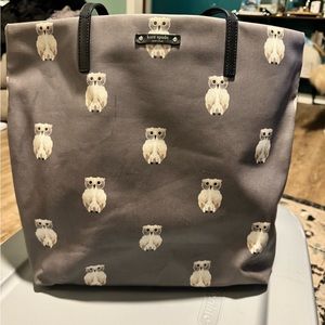 Kate Spade Tote Bag